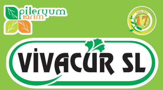 VİVACUR SL